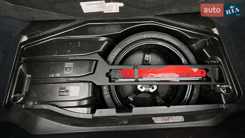 Купе Mercedes-Benz C-Class 2004 в Одессе фото 12 Купе Mercedes-Benz C-Class 2004 в Одессе