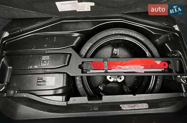Купе Mercedes-Benz C-Class 2004 в 