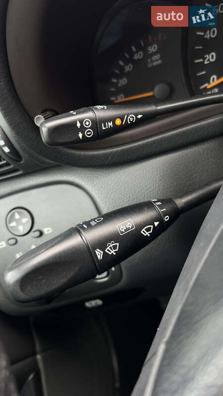 Купе Mercedes-Benz C-Class 2004 в Одессе фото 22 Купе Mercedes-Benz C-Class 2004 в Одессе