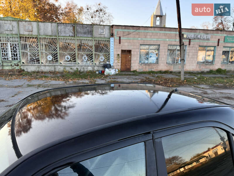 Седан Mercedes-Benz C-Class 1995 в Казатине фото 19 Седан Mercedes-Benz C-Class 1995 в Казатине