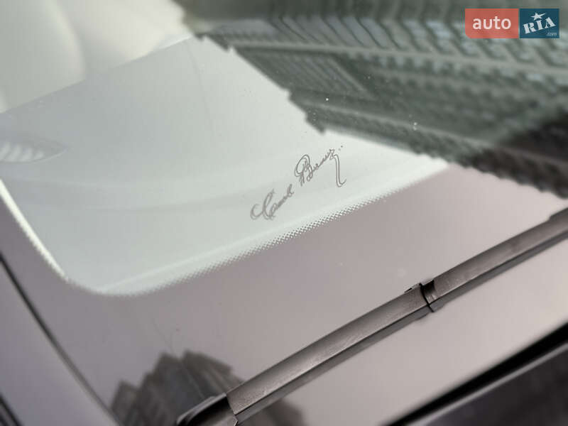 Седан Mercedes-Benz C-Class 2016 в Киеве фото 8 Седан Mercedes-Benz C-Class 2016 в Киеве