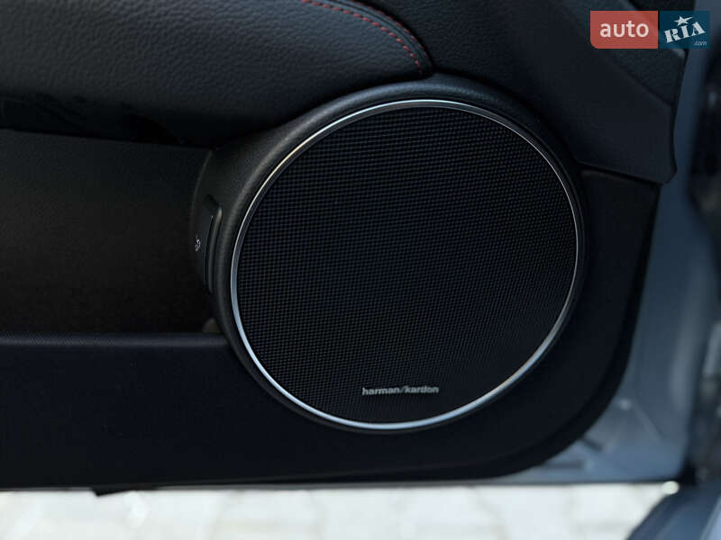 Седан Mercedes-Benz C-Class 2013 в Одессе