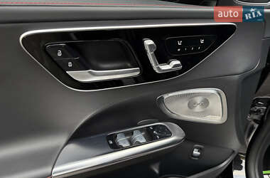 Седан Mercedes-Benz C-Class 2023 в 
