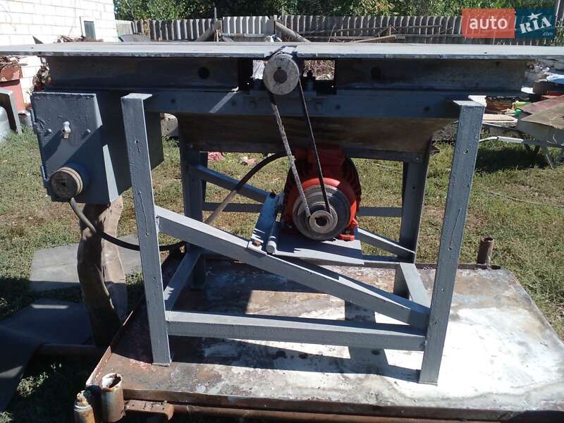 Купе Mercedes-Benz C-Class 2004 в Новій Водолагі фото 6 Купе Mercedes-Benz C-Class 2004 в Новій Водолагі