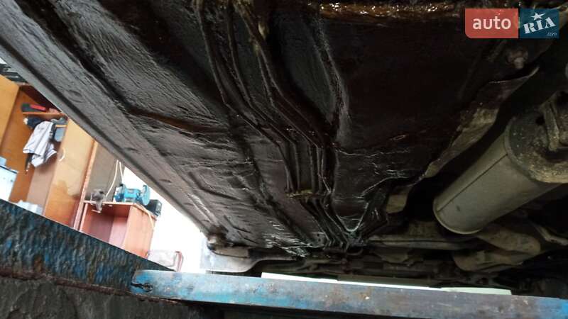 Седан Mercedes-Benz C-Class 1995 в Тернополе фото 27 Седан Mercedes-Benz C-Class 1995 в Тернополе