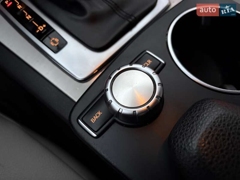 Седан Mercedes-Benz C-Class 2014 в Одессе фото 47 Седан Mercedes-Benz C-Class 2014 в Одессе