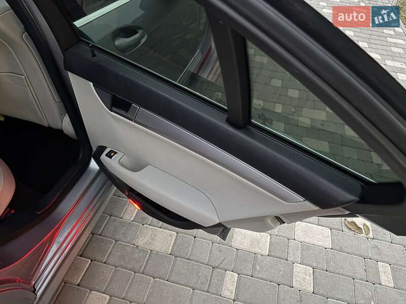 Седан Mercedes-Benz C-Class 2014 в Одессе фото 64 Седан Mercedes-Benz C-Class 2014 в Одессе