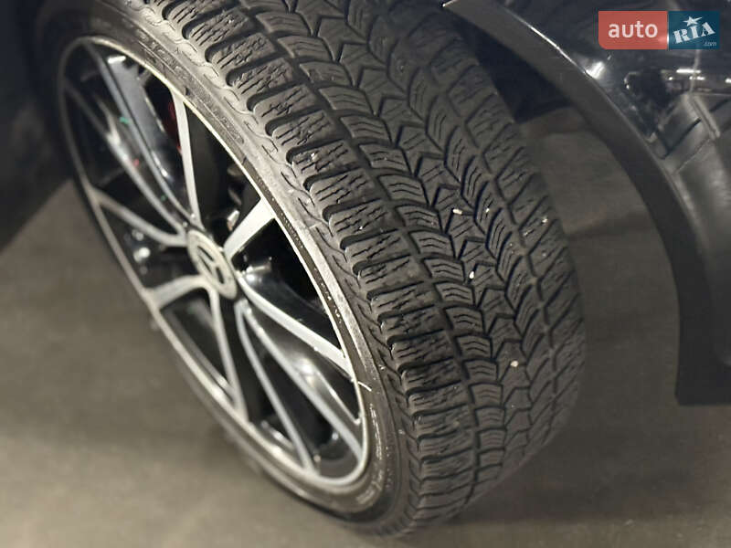 Седан Mercedes-Benz C-Class 2011 в Харкові фото 21 Седан Mercedes-Benz C-Class 2011 в Харкові