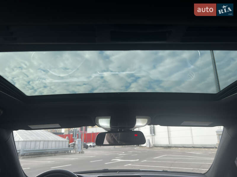 Седан Mercedes-Benz C-Class 2011 в Києві фото 21 Седан Mercedes-Benz C-Class 2011 в Києві