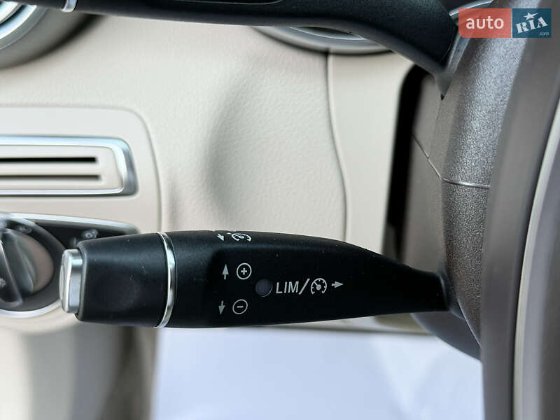 Седан Mercedes-Benz C-Class 2018 в Києві фото 43 Седан Mercedes-Benz C-Class 2018 в Києві