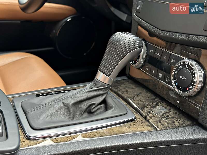 Седан Mercedes-Benz C-Class 2008 в Одесі фото 40 Седан Mercedes-Benz C-Class 2008 в Одесі