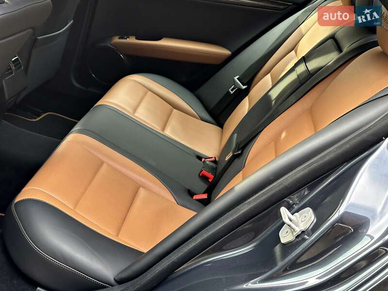 Седан Mercedes-Benz C-Class 2008 в Одесі фото 69 Седан Mercedes-Benz C-Class 2008 в Одесі