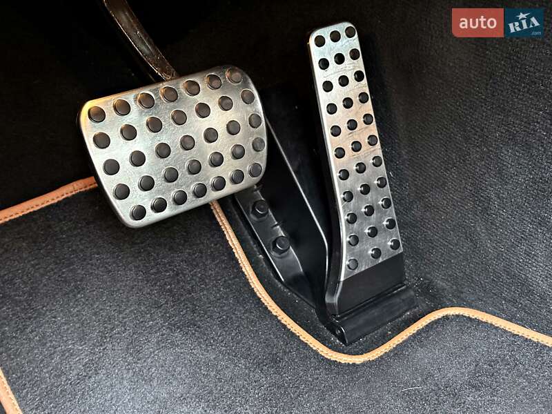 Седан Mercedes-Benz C-Class 2008 в Одесі фото 77 Седан Mercedes-Benz C-Class 2008 в Одесі