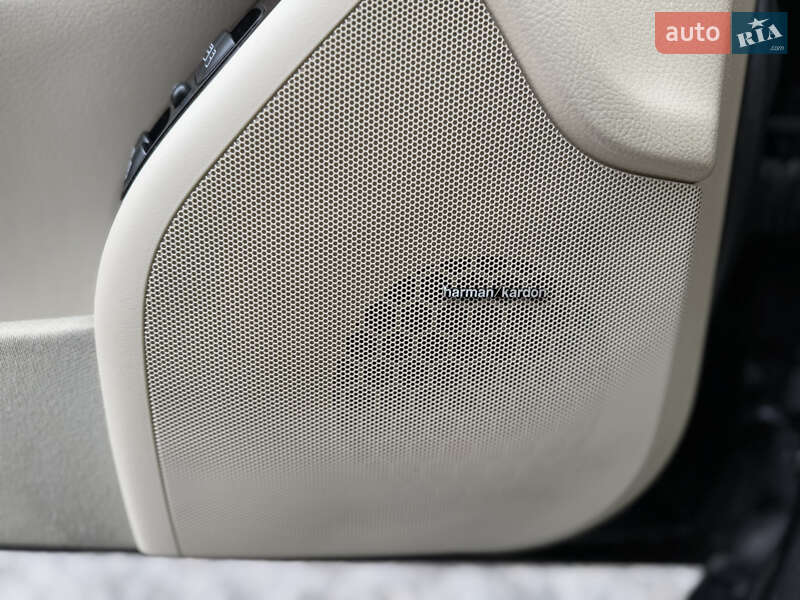 Універсал Mercedes-Benz C-Class 2005 в Дніпрі фото 28 Універсал Mercedes-Benz C-Class 2005 в Дніпрі