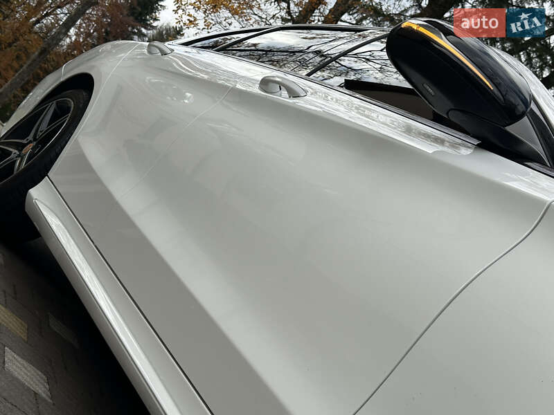 Седан Mercedes-Benz C-Class 2016 в Дрогобыче фото 55 Седан Mercedes-Benz C-Class 2016 в Дрогобыче