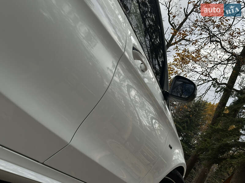 Седан Mercedes-Benz C-Class 2016 в Дрогобыче фото 75 Седан Mercedes-Benz C-Class 2016 в Дрогобыче