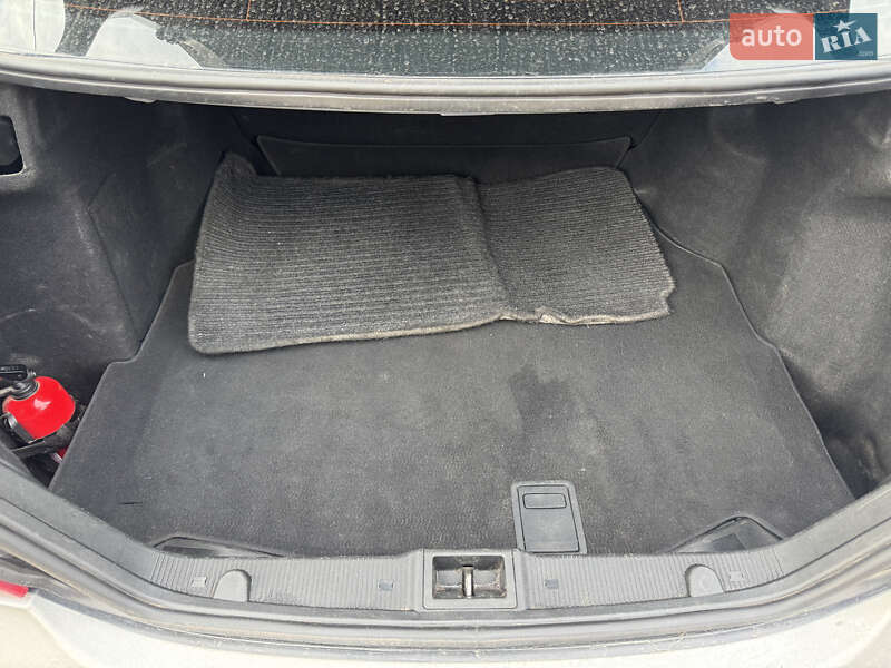 Седан Mercedes-Benz C-Class 2004 в Нетешине фото 20 Седан Mercedes-Benz C-Class 2004 в Нетешине