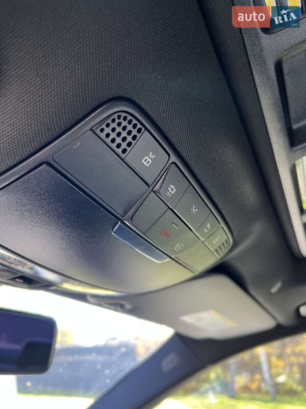 Седан Mercedes-Benz C-Class 2019 в Киеве фото 74 Седан Mercedes-Benz C-Class 2019 в Киеве