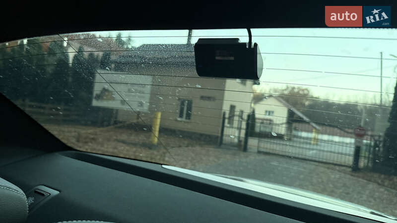 Седан Mercedes-Benz C-Class 2020 в Вінниці фото 55 Седан Mercedes-Benz C-Class 2020 в Вінниці