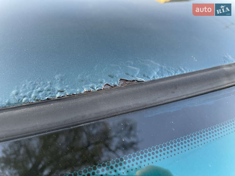 Седан Mercedes-Benz C-Class 1998 в Полтаве фото 13 Седан Mercedes-Benz C-Class 1998 в Полтаве