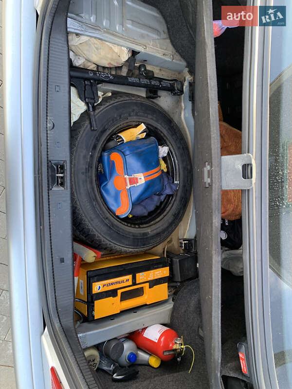 Седан Mercedes-Benz C-Class 1999 в Одесі фото 19 Седан Mercedes-Benz C-Class 1999 в Одесі