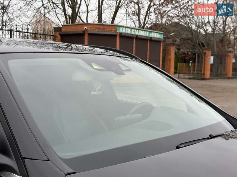 Универсал Mercedes-Benz C-Class 2014 в Александрие