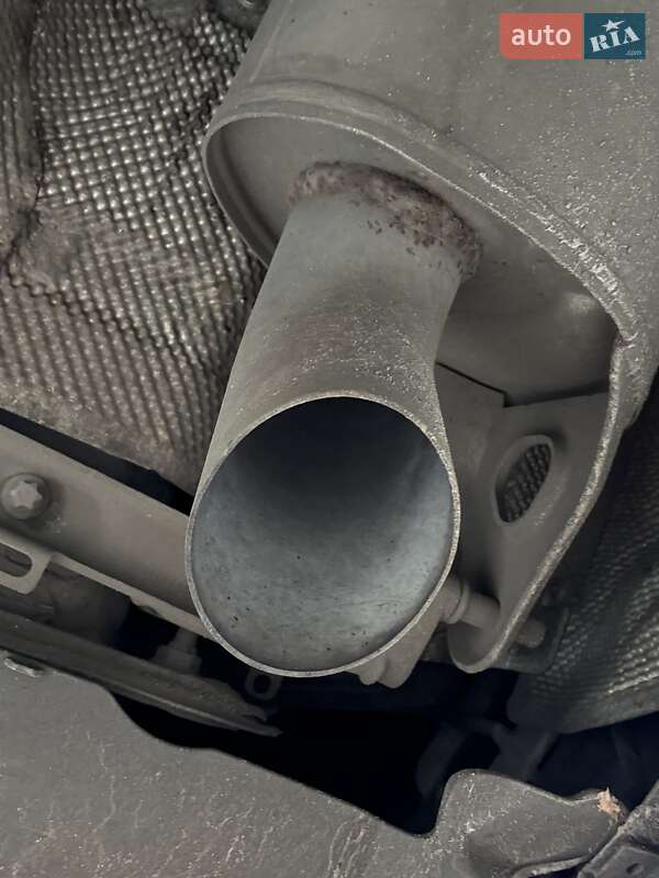 Универсал Mercedes-Benz C-Class 2014 в Александрие