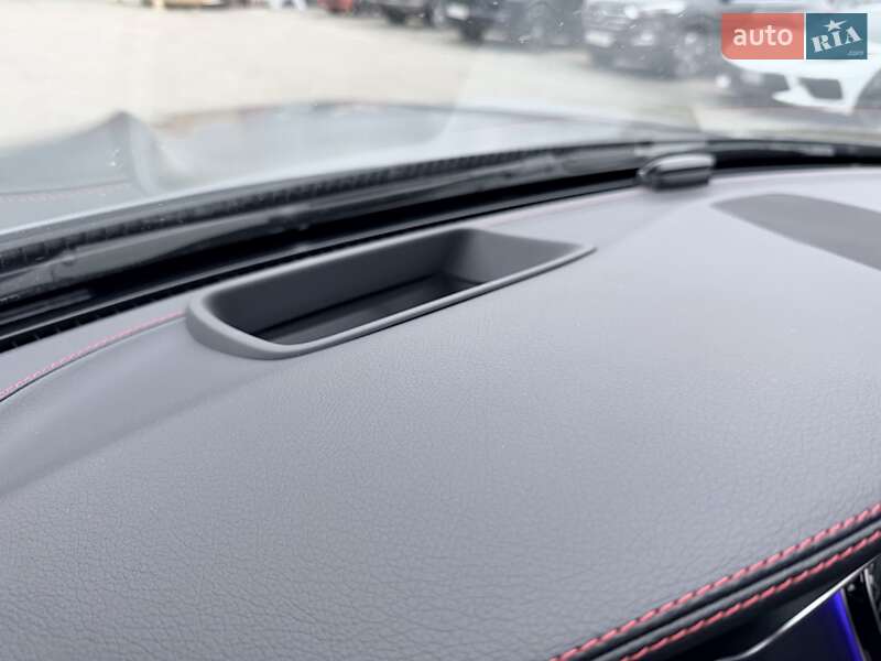 Седан Mercedes-Benz C-Class 2018 в Киеве фото 35 Седан Mercedes-Benz C-Class 2018 в Киеве