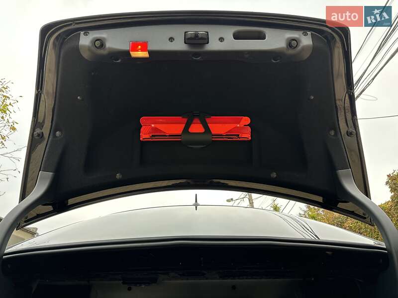 Седан Mercedes-Benz C-Class 2013 в Одесі фото 63 Седан Mercedes-Benz C-Class 2013 в Одесі