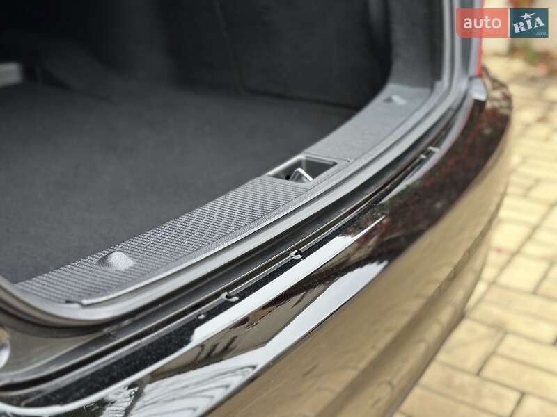 Седан Mercedes-Benz C-Class 2013 в Одесі фото 65 Седан Mercedes-Benz C-Class 2013 в Одесі