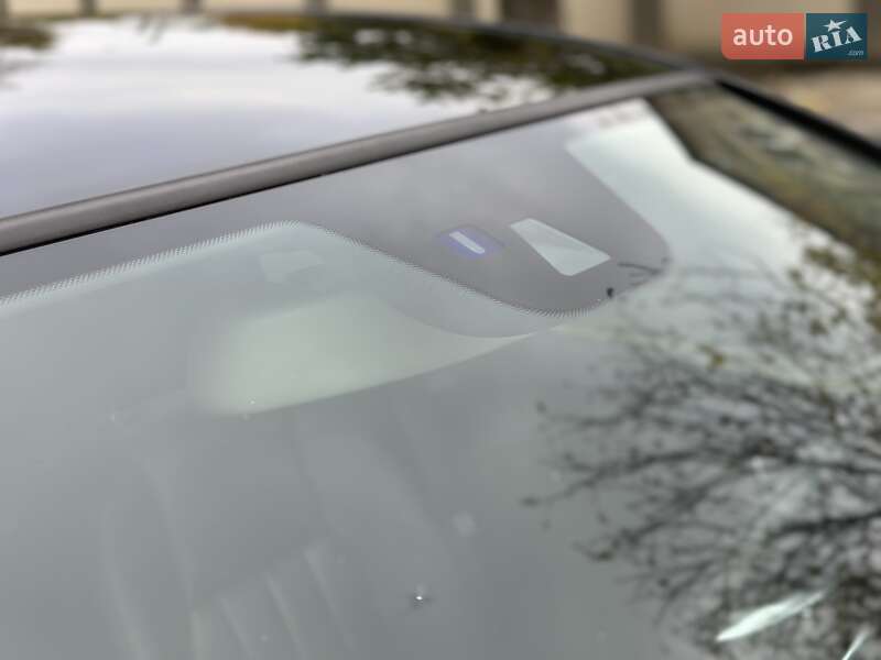 Седан Mercedes-Benz C-Class 2013 в Одесі фото 83 Седан Mercedes-Benz C-Class 2013 в Одесі