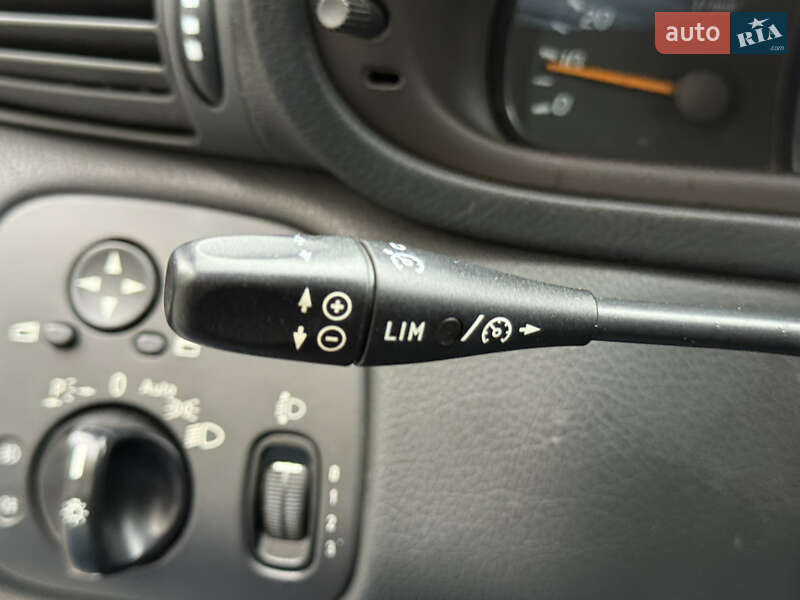 Купе Mercedes-Benz C-Class 2004 в Одесі фото 57 Купе Mercedes-Benz C-Class 2004 в Одесі