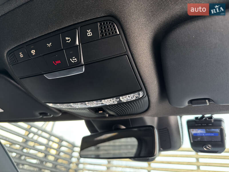 Седан Mercedes-Benz C-Class 2020 в Києві фото 72 Седан Mercedes-Benz C-Class 2020 в Києві
