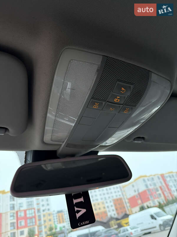 Універсал Mercedes-Benz C-Class 2013 в Рівному фото 20 Універсал Mercedes-Benz C-Class 2013 в Рівному