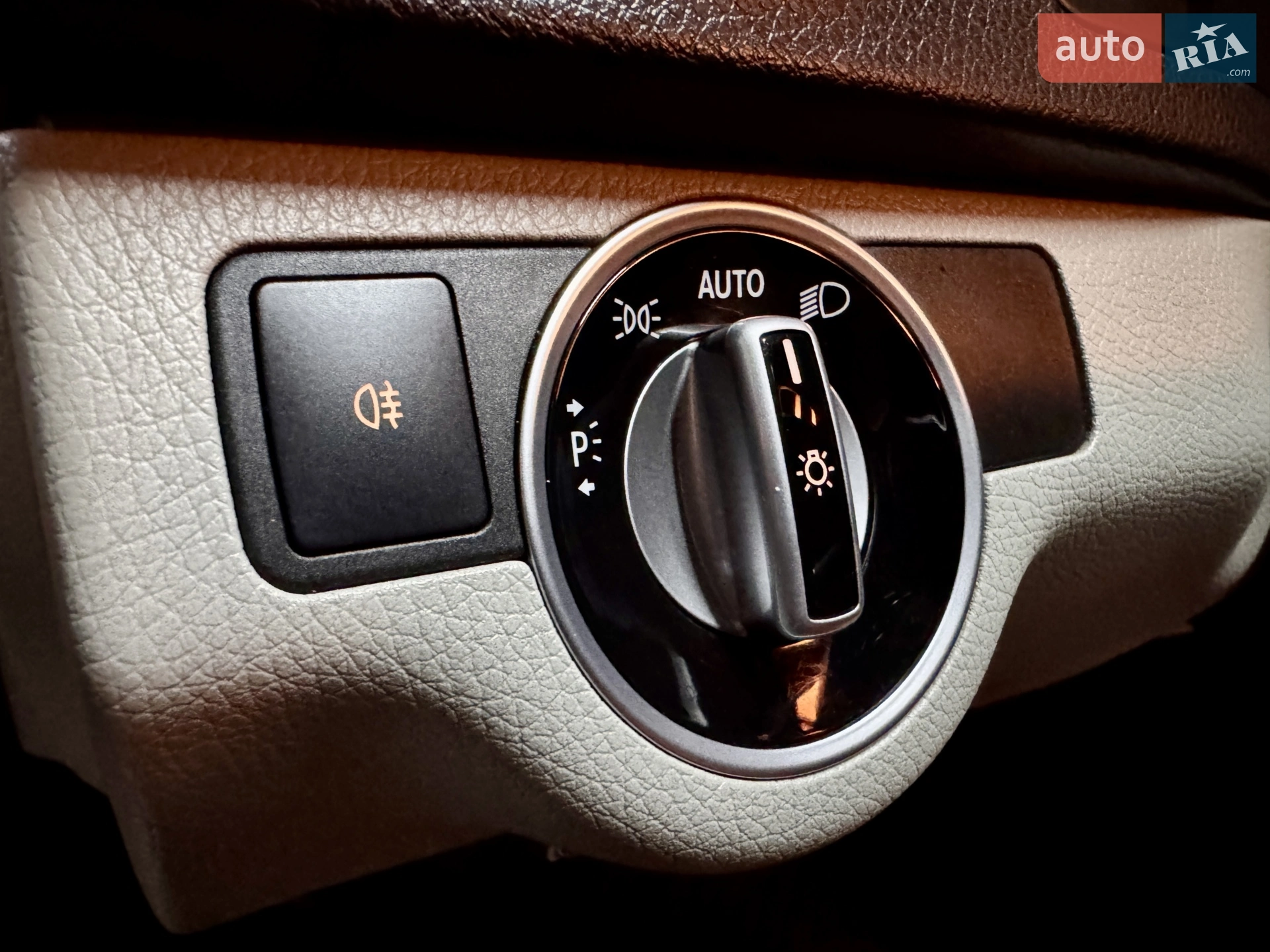 2012 Mercedes-Benz C-klasse - мініатюра 17