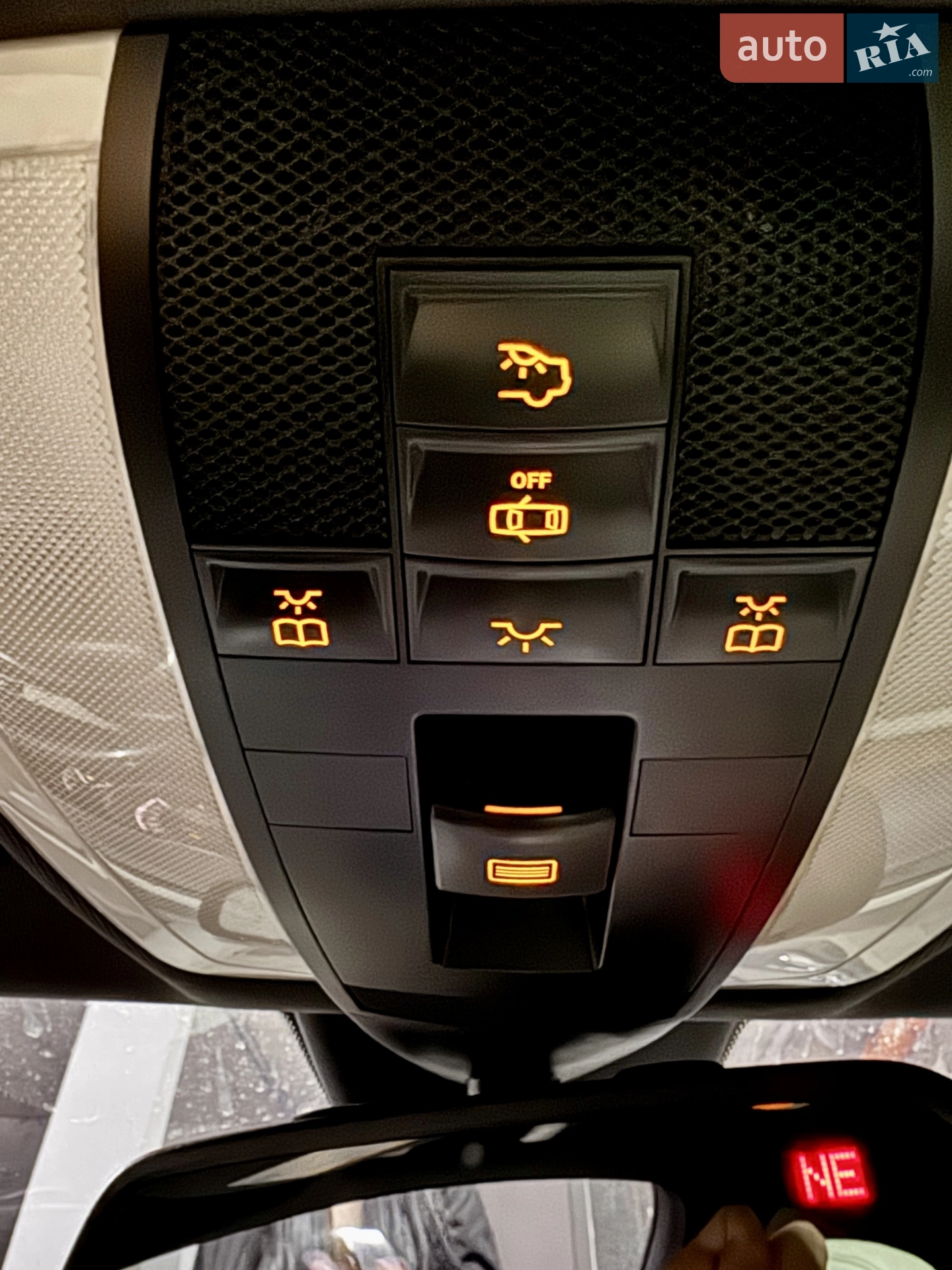 2012 Mercedes-Benz C-klasse - мініатюра 30
