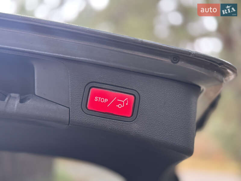 Универсал Mercedes-Benz C-Class 2020 в Киеве фото 9 Универсал Mercedes-Benz C-Class 2020 в Киеве