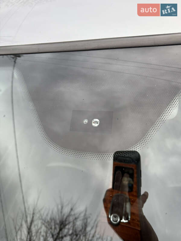 Універсал Mercedes-Benz C-Class 2003 в Кременчуці фото 26 Універсал Mercedes-Benz C-Class 2003 в Кременчуці