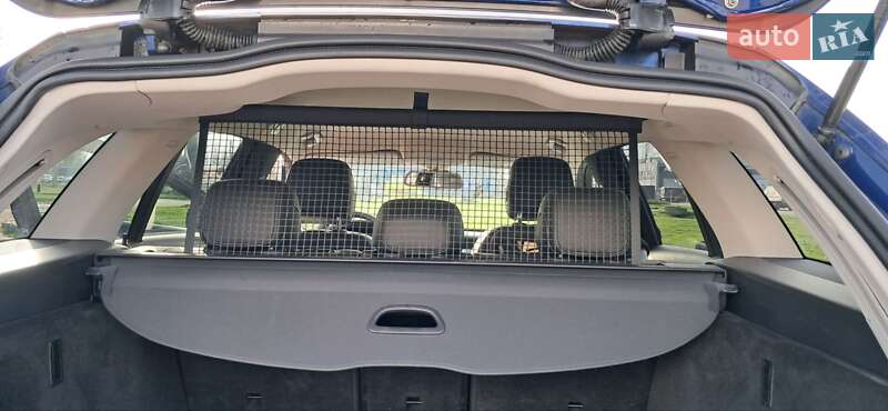 Універсал Mercedes-Benz C-Class 2017 в Черкасах фото 13 Універсал Mercedes-Benz C-Class 2017 в Черкасах