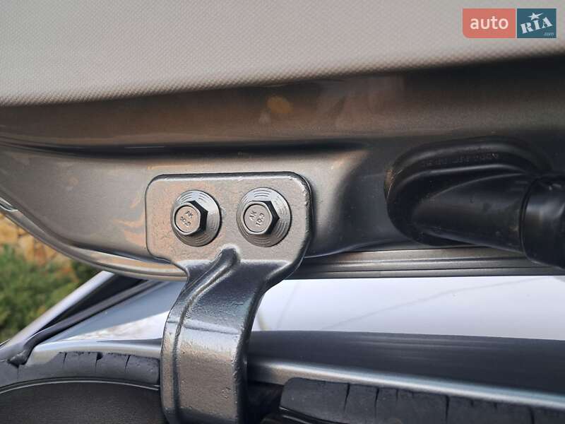 Универсал Mercedes-Benz C-Class 2008 в Могилев-Подольске