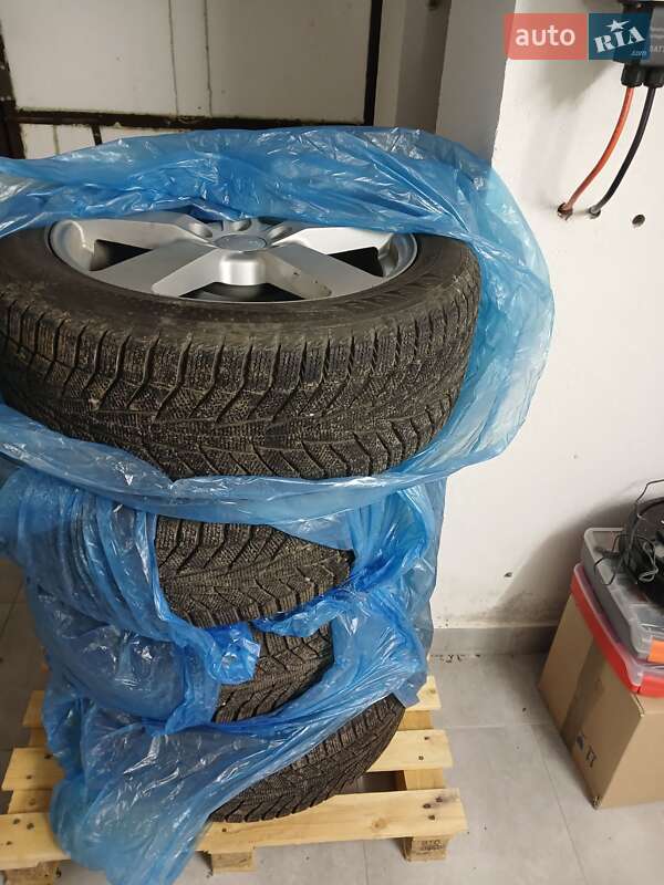 Седан Mercedes-Benz C-Class 2018 в Львове фото 11 Седан Mercedes-Benz C-Class 2018 в Львове