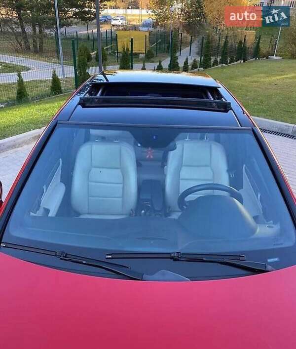 Седан Mercedes-Benz C-Class 2007 в Львове фото 6 Седан Mercedes-Benz C-Class 2007 в Львове