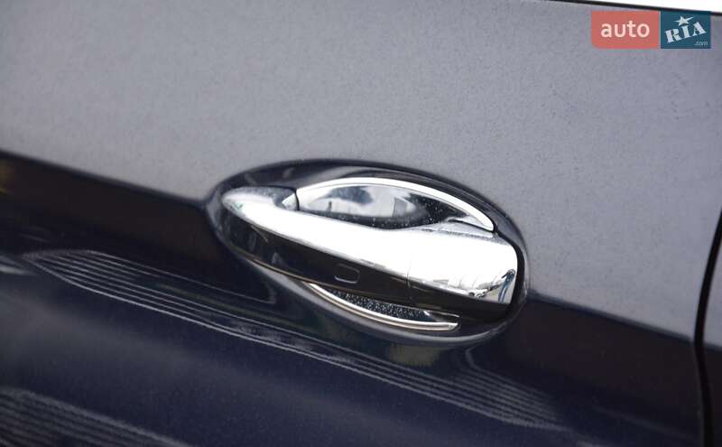 Купе Mercedes-Benz C-Class 2020 в Киеве фото 20 Купе Mercedes-Benz C-Class 2020 в Киеве