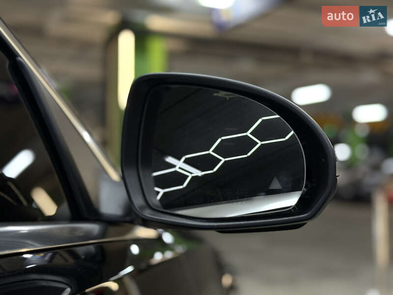 Седан Mercedes-Benz C-Class 2022 в Киеве фото 8 Седан Mercedes-Benz C-Class 2022 в Киеве