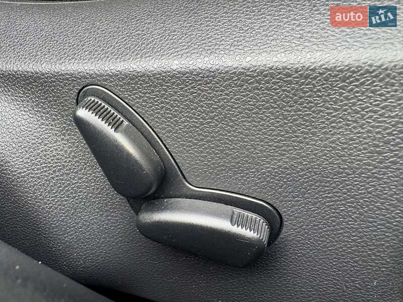 Універсал Mercedes-Benz C-Class 2007 в Одесі