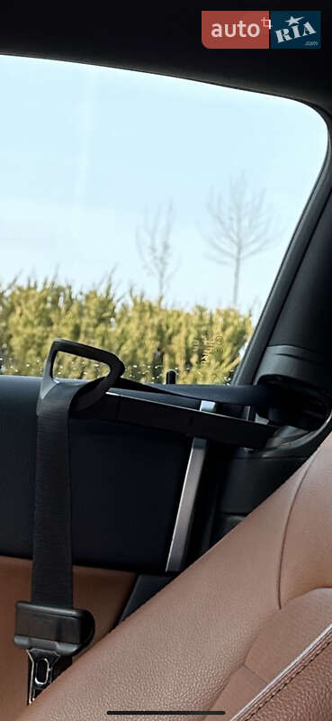 Купе Mercedes-Benz C-Class 2018 в Днепре