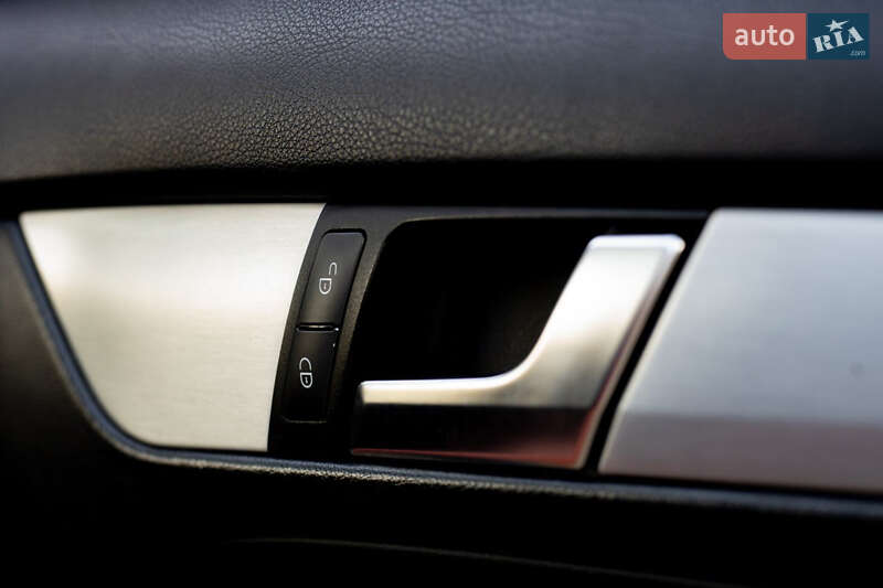 Купе Mercedes-Benz C-Class 2014 в Запорожье фото 23 Купе Mercedes-Benz C-Class 2014 в Запорожье