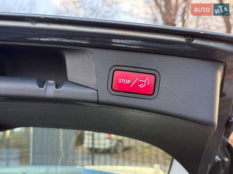 Универсал Mercedes-Benz C-Class 2019 в Хмельницком фото 45 Универсал Mercedes-Benz C-Class 2019 в Хмельницком