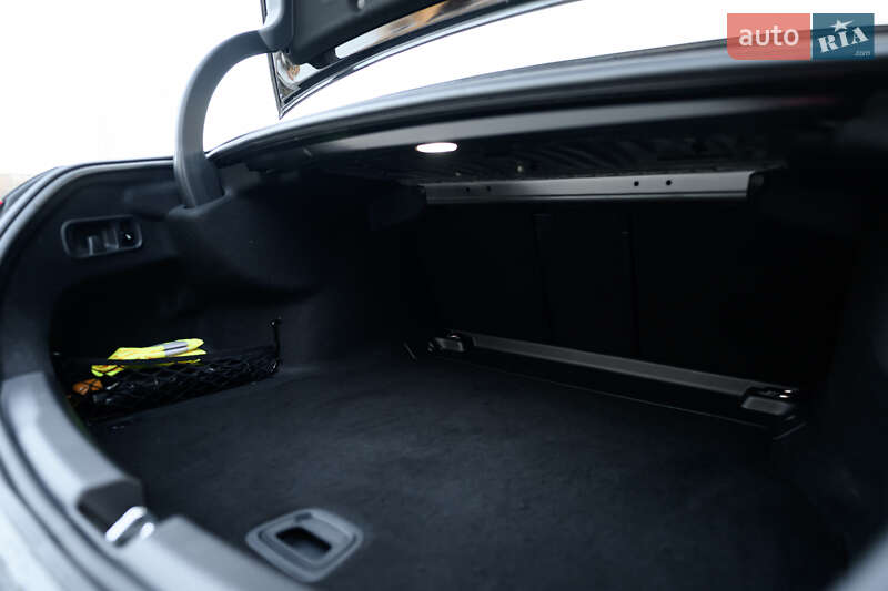 Седан Mercedes-Benz C-Class 2022 в Ужгороде фото 56 Седан Mercedes-Benz C-Class 2022 в Ужгороде