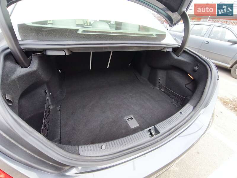 Седан Mercedes-Benz C-Class 2015 в Днепре фото 16 Седан Mercedes-Benz C-Class 2015 в Днепре